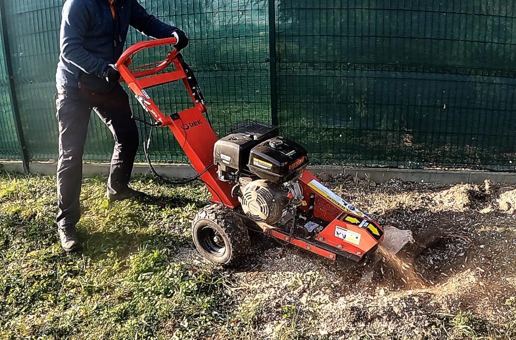 do wynajęcia – wypożyczalnia ToolsBob Jaworzno