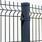 do wynajęcia – wypożyczalnia ToolsBob Jaworzno