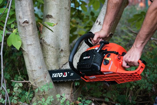 do wynajęcia – wypożyczalnia ToolsBob Jaworzno