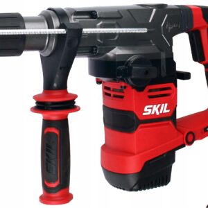 Młotowiertarka Skil 1781 SDS+