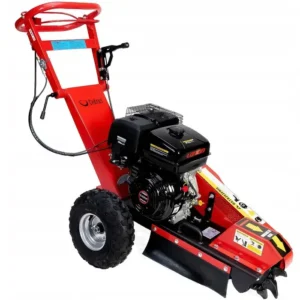 Frezarka do pni Cedrus FR01 spalinowa na wynajem w ToolsBob