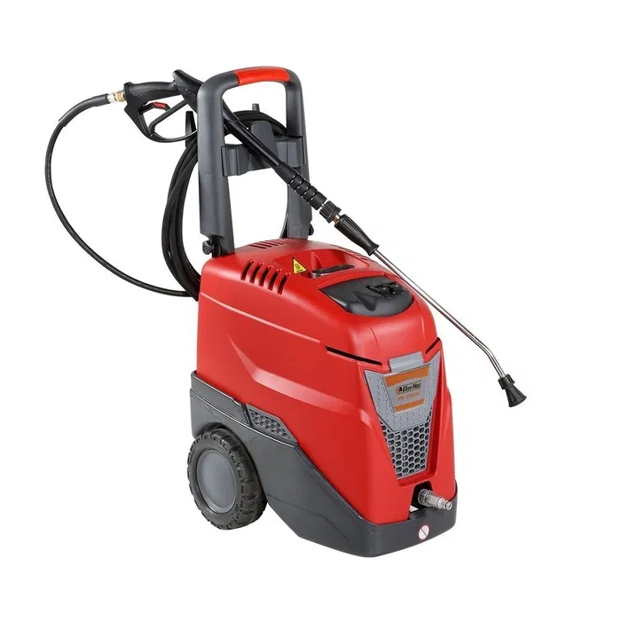 Spalinowa myjka ciśnieniowa Oleo-Mac PW 250 HC