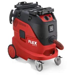 Odkurzacz przemysłowy Flex VCE 33 L AC